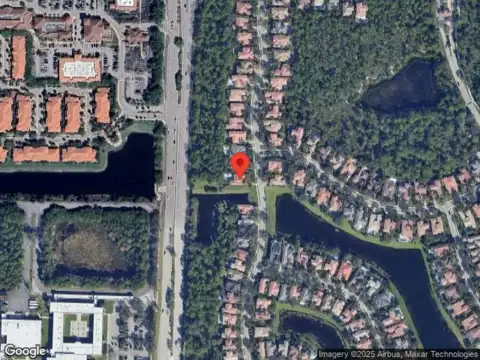 Vintner, PALM BEACH GARDENS, FL 33410