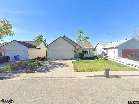 Edinburgh, LOVELAND, CO 80537