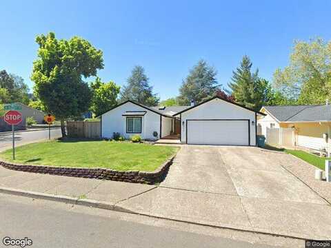 Lori, BEAVERTON, OR 97007