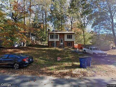 Battlefield Green, FREDERICKSBURG, VA 22407