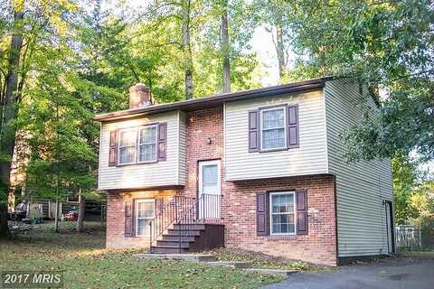 Battlefield Green, FREDERICKSBURG, VA 22407