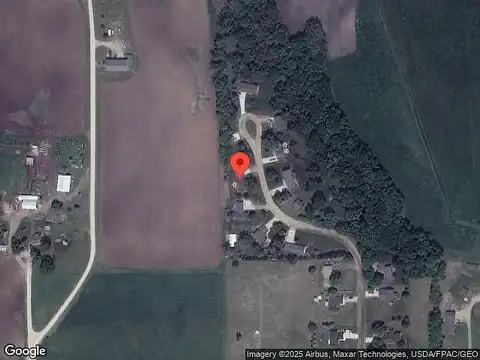 Jeffers, LONSDALE, MN 55046