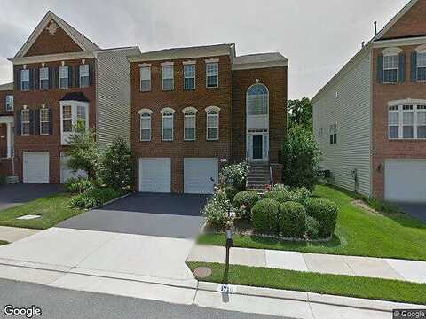 Cochran, CENTREVILLE, VA 20120