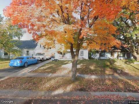 6Th, MINNEAPOLIS, MN 55421