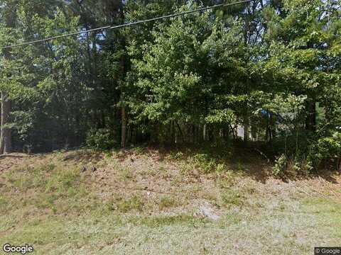Leach, SNELLVILLE, GA 30039