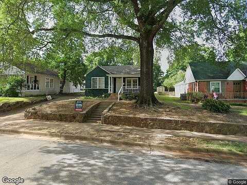 Rix, TYLER, TX 75701