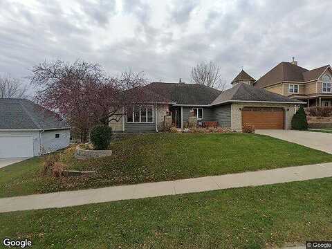 22Nd, ROCHESTER, MN 55906