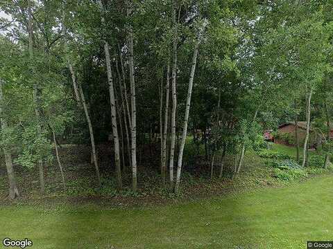 Highland, PAYNESVILLE, MN 56362