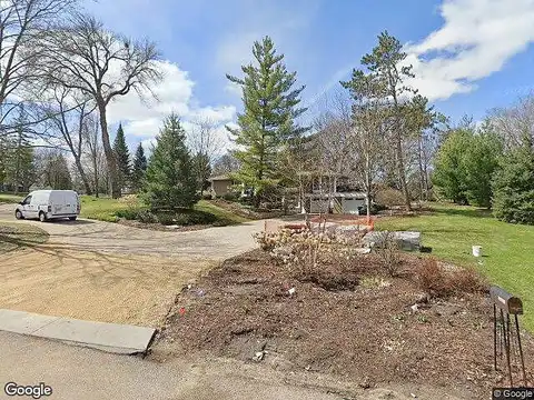 The Strand, MINNETONKA, MN 55345