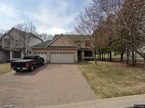 Spyglass, EDEN PRAIRIE, MN 55347
