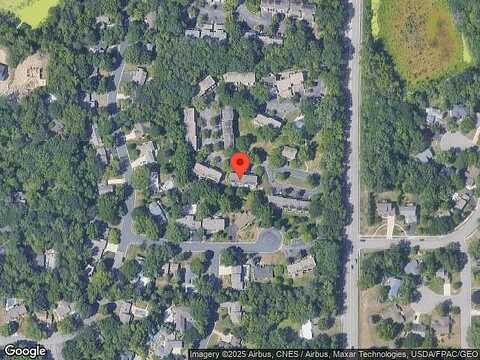 Berkshire, MINNEAPOLIS, MN 55437