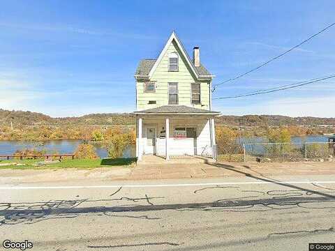 Butler, PITTSBURGH, PA 15206