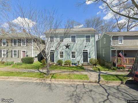 Prince Edward, FREDERICKSBURG, VA 22401