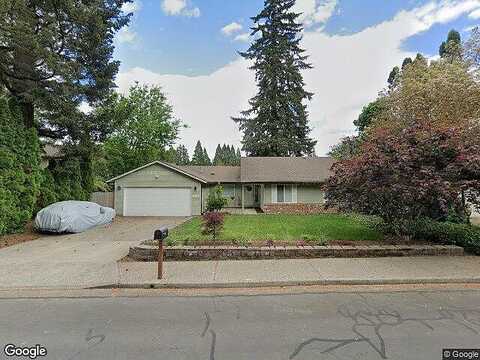 108Th, PORTLAND, OR 97223