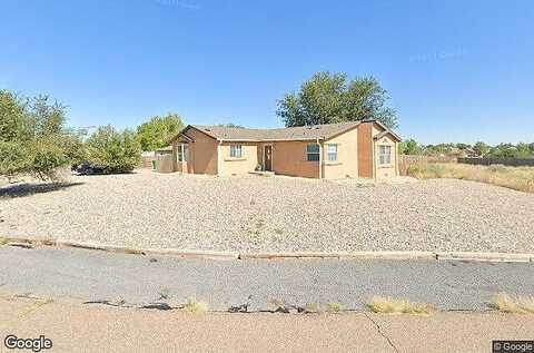 Jasper, PUEBLO, CO 81007