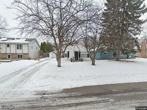 11Th, MINNEAPOLIS, MN 55423