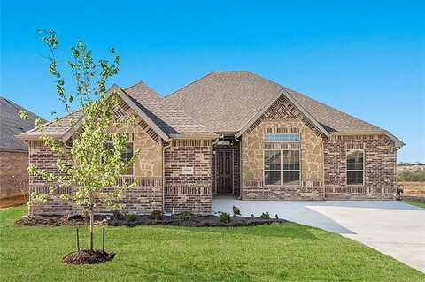 Chisholm View, FORT WORTH, TX 76123