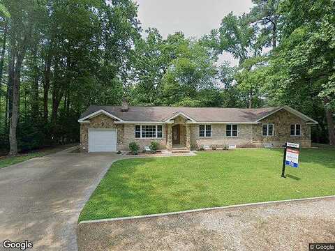 Riverside, YORKTOWN, VA 23692