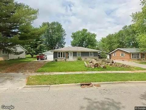 Wheelock, HARTFORD, WI 53027