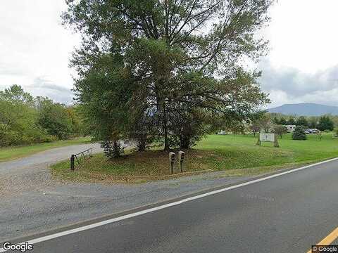 Us Hwy Bsn 340, STANLEY, VA 22851