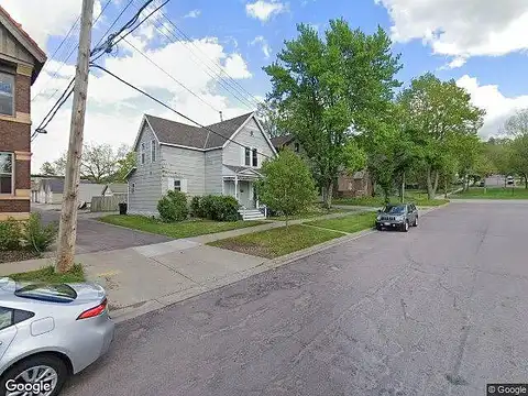 Plum, MANKATO, MN 56001