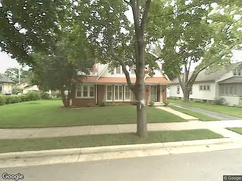 Wilbur, WAUKESHA, WI 53186