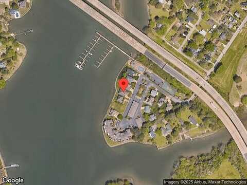 Brough, HAMPTON, VA 23669