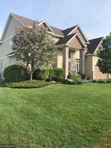62Nd, ALBERTVILLE, MN 55301