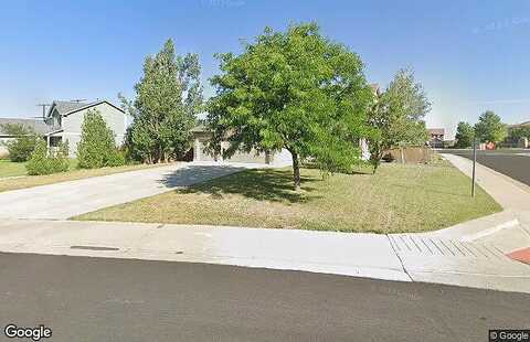 Rosedale, CASTLE ROCK, CO 80104