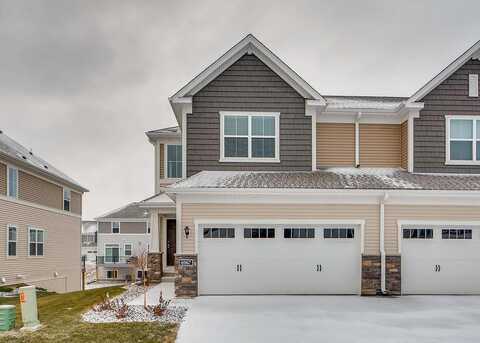 Archer, INVER GROVE HEIGHTS, MN 55077