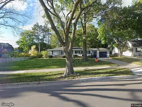 Keating, MADISON, WI 53711