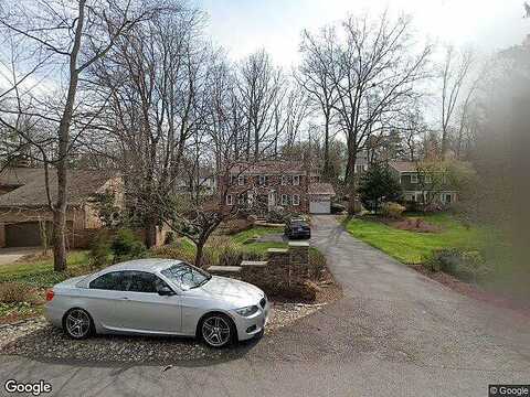 Rhode Island, MC LEAN, VA 22101