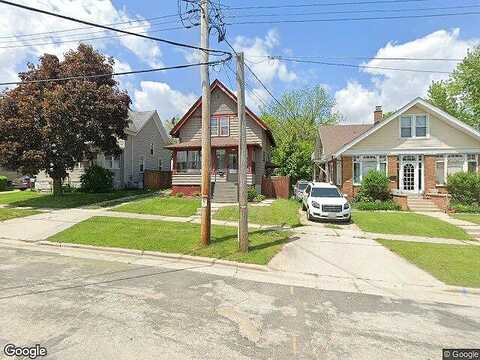 Barton, WEST BEND, WI 53090