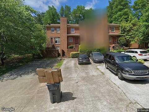 Davis Mill, LAWRENCEVILLE, GA 30044