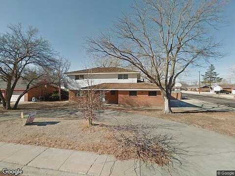 Mulberry, DUMAS, TX 79029