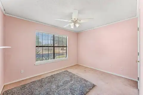 Bluebonnet, STEPHENVILLE, TX 76401