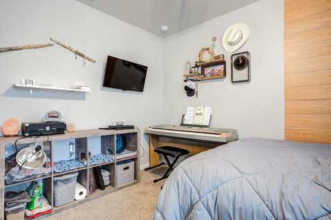 30Th, LUBBOCK, TX 79407