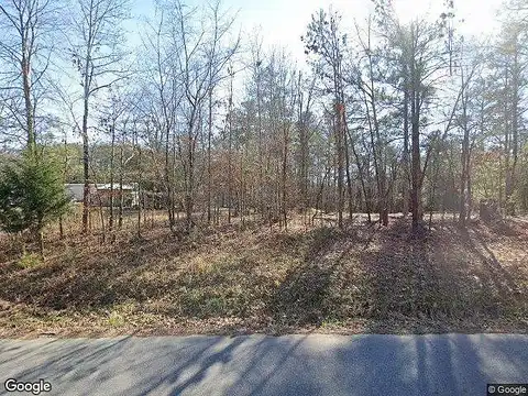 Overlook, DALLAS, GA 30132