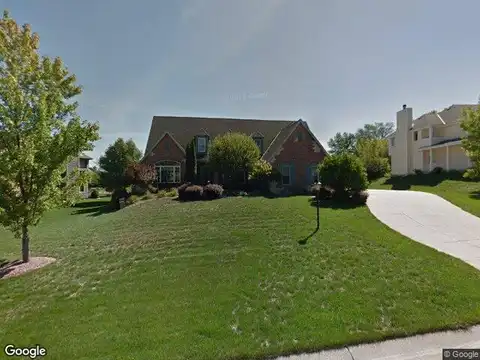 Prairie Dawn, MENOMONEE FALLS, WI 53051