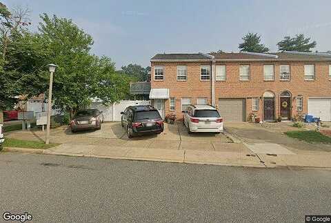 Crestmont, PHILADELPHIA, PA 19114