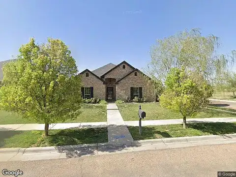 Will, AMARILLO, TX 79119