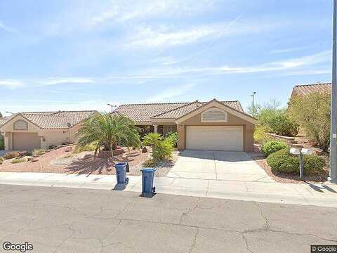 Blue Bell, LAS VEGAS, NV 89134