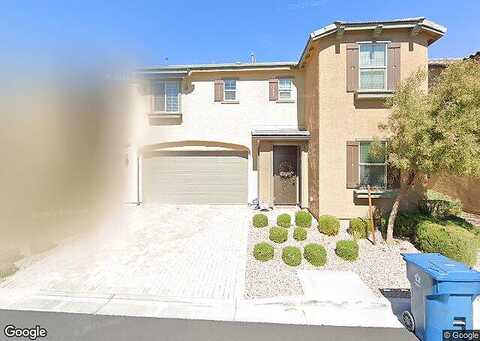 Aberdeen Ridge, LAS VEGAS, NV 89148