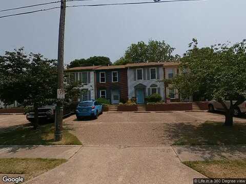 Mason Creek, NORFOLK, VA 23503