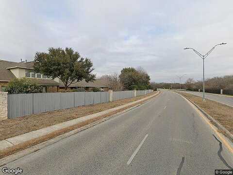 Ed Wiseman, SAN ANTONIO, TX 78251