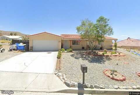 Valencia, DESERT HOT SPRINGS, CA 92240