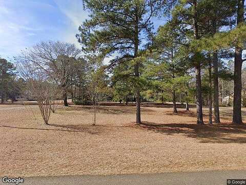 Green, ELLAVILLE, GA 31806