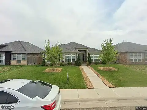 Kori, AMARILLO, TX 79119