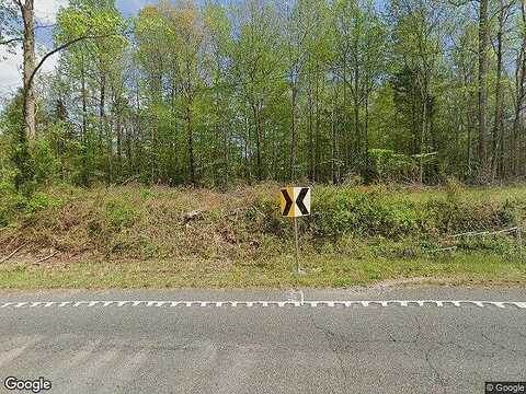 Caledon, KING GEORGE, VA 22485