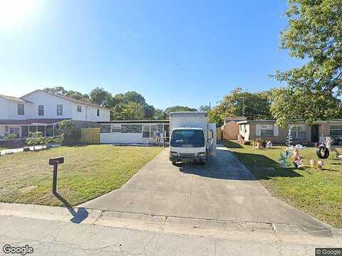 82Nd, SEMINOLE, FL 33777